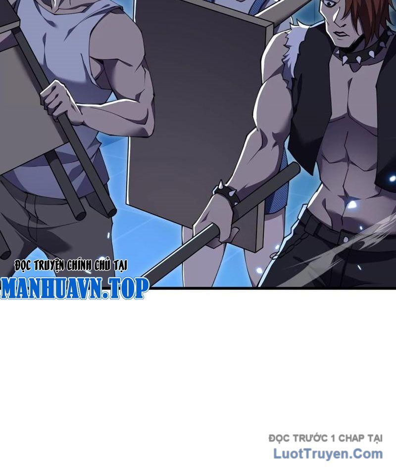 Công hội Kỳ Lân Chapter 35 - 61