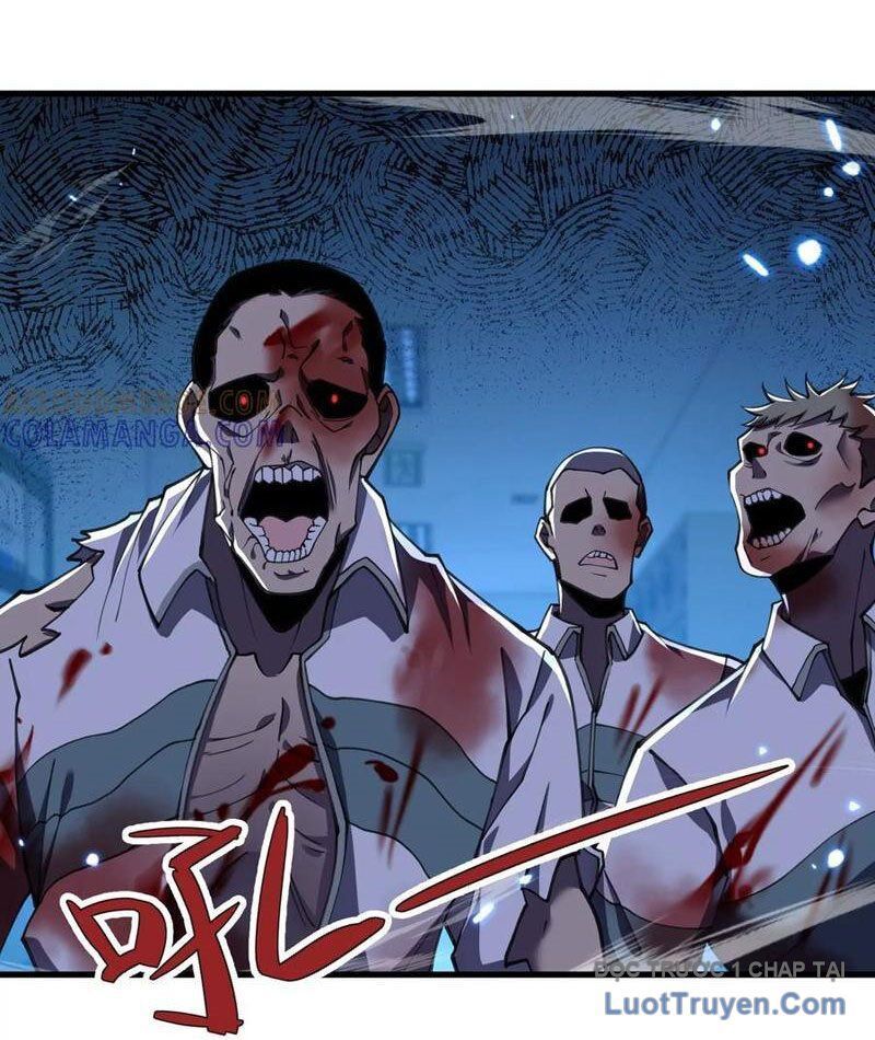 Công hội Kỳ Lân Chapter 35 - 62