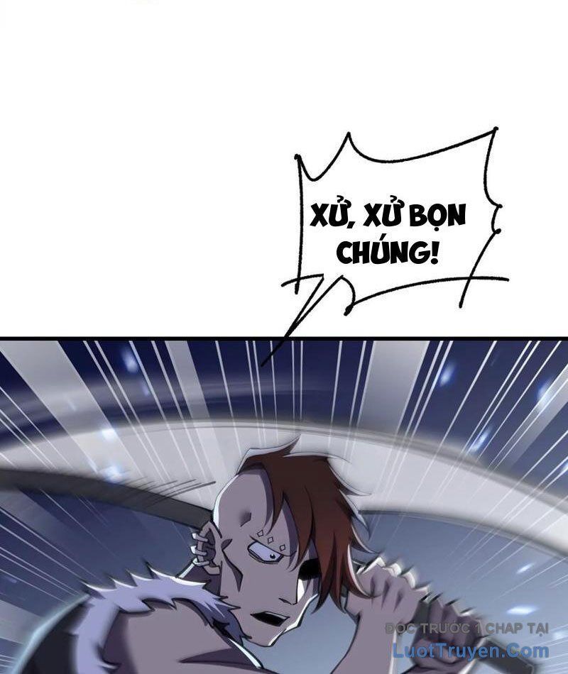 Công hội Kỳ Lân Chapter 35 - 63