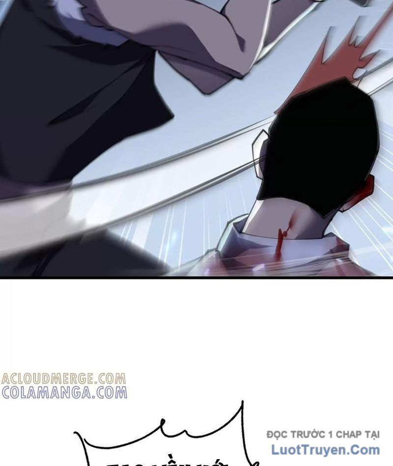 Công hội Kỳ Lân Chapter 35 - 64