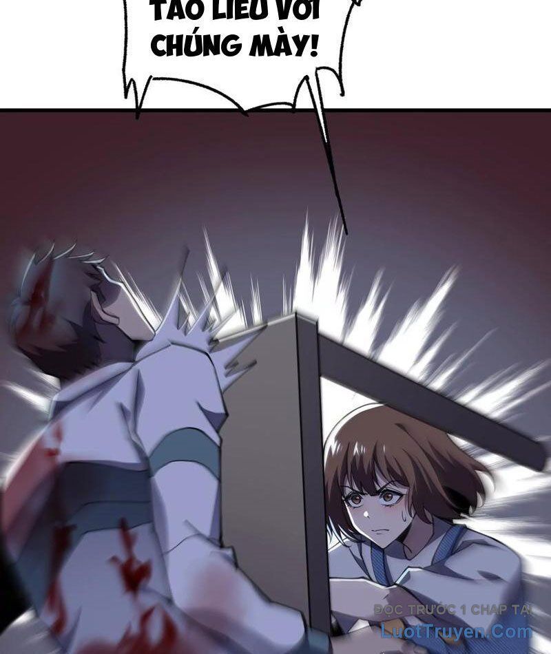 Công hội Kỳ Lân Chapter 35 - 65