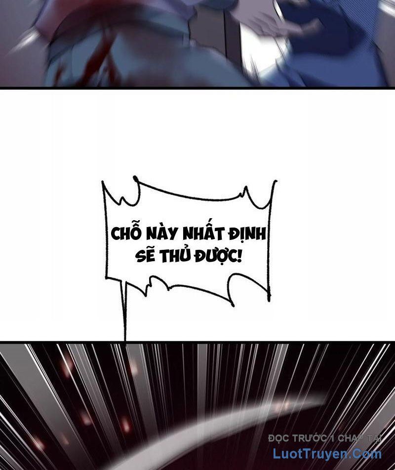 Công hội Kỳ Lân Chapter 35 - 66