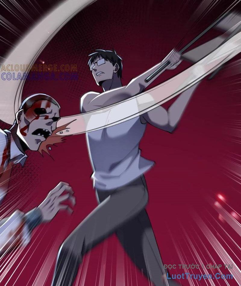 Công hội Kỳ Lân Chapter 35 - 67