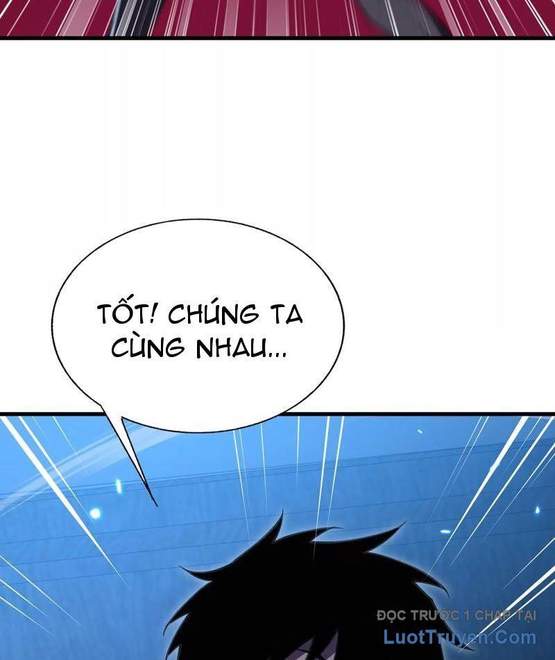 Công hội Kỳ Lân Chapter 35 - 68