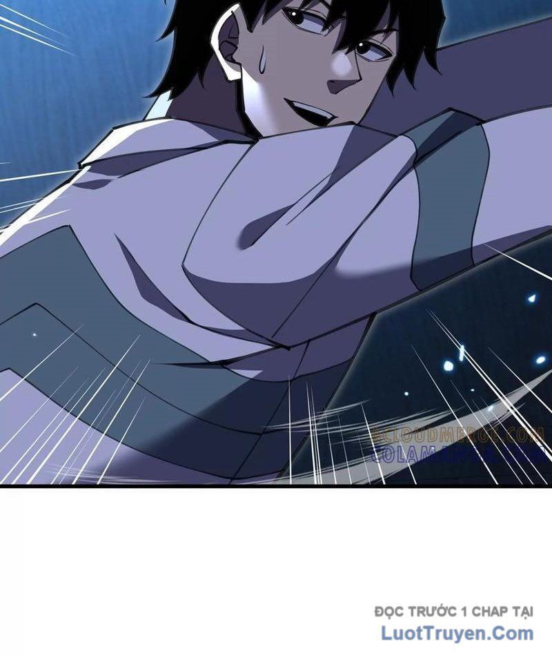 Công hội Kỳ Lân Chapter 35 - 69