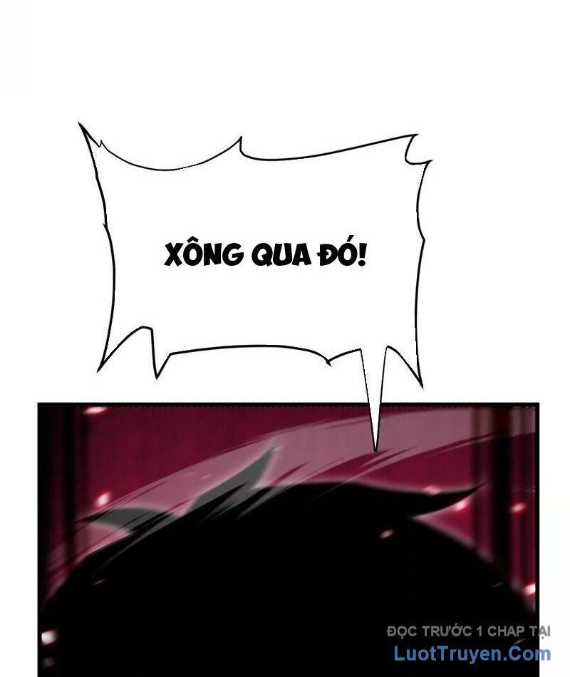 Công hội Kỳ Lân Chapter 35 - 70