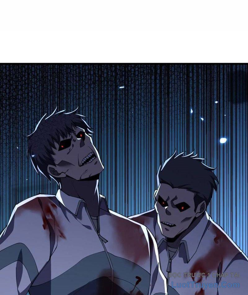 Công hội Kỳ Lân Chapter 35 - 8