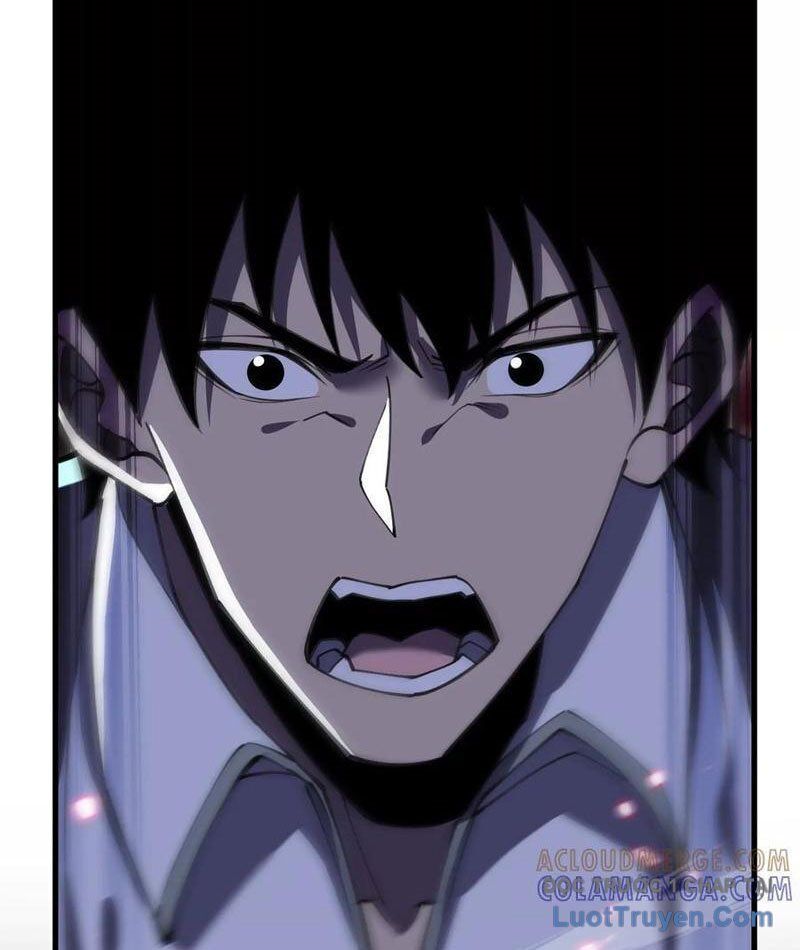 Công hội Kỳ Lân Chapter 35 - 71