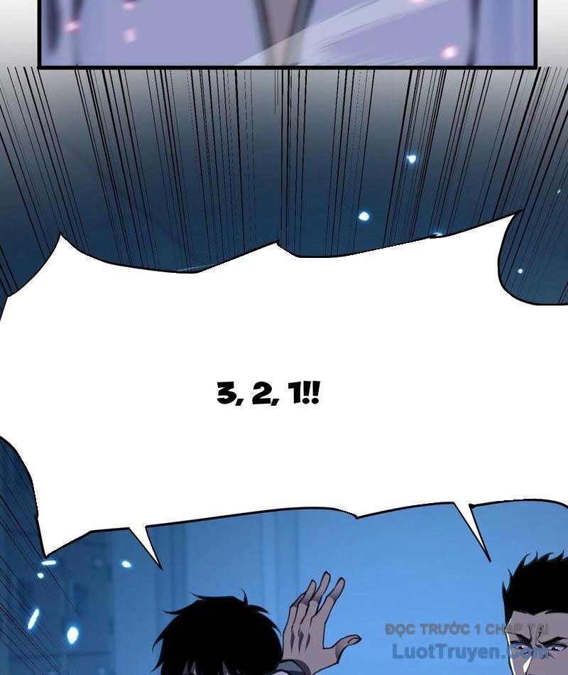 Công hội Kỳ Lân Chapter 35 - 72