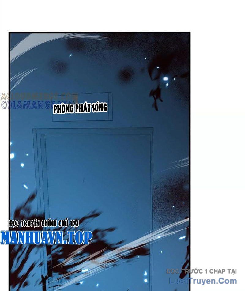 Công hội Kỳ Lân Chapter 35 - 74