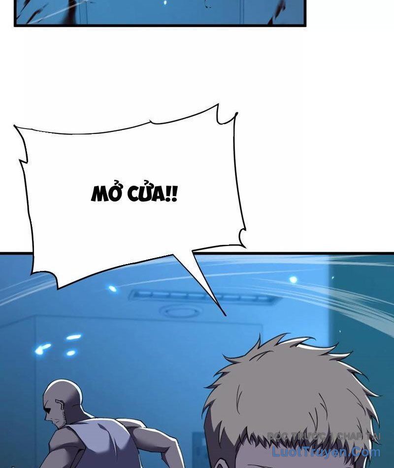 Công hội Kỳ Lân Chapter 35 - 75