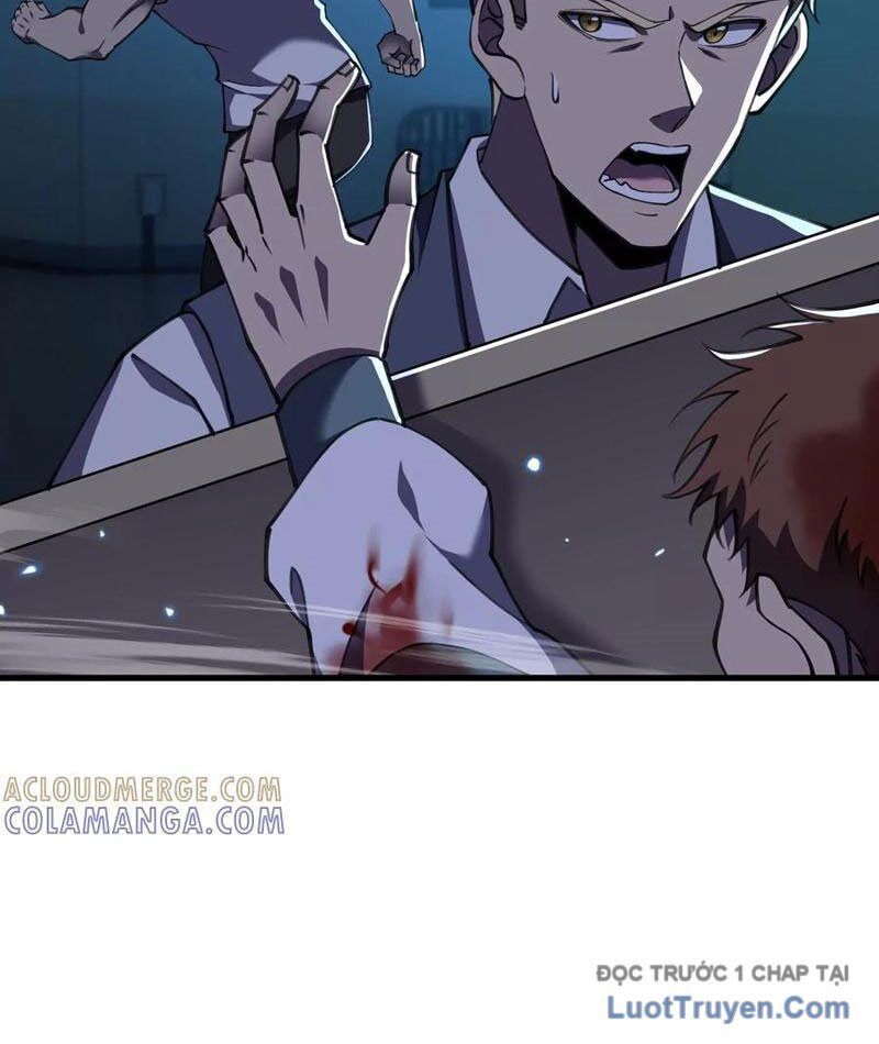 Công hội Kỳ Lân Chapter 35 - 76