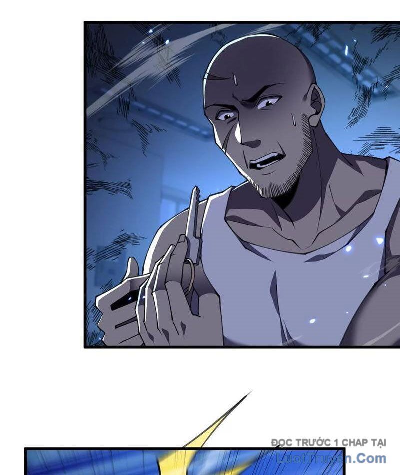 Công hội Kỳ Lân Chapter 35 - 77