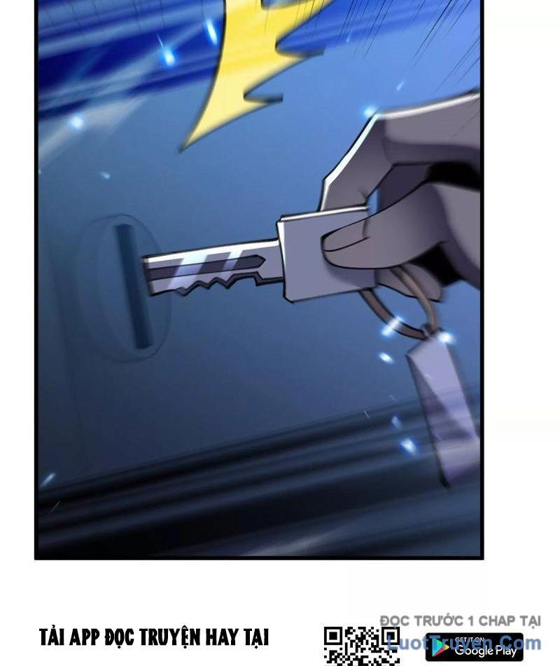 Công hội Kỳ Lân Chapter 35 - 78