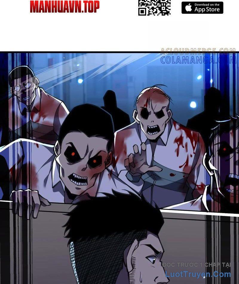 Công hội Kỳ Lân Chapter 35 - 79