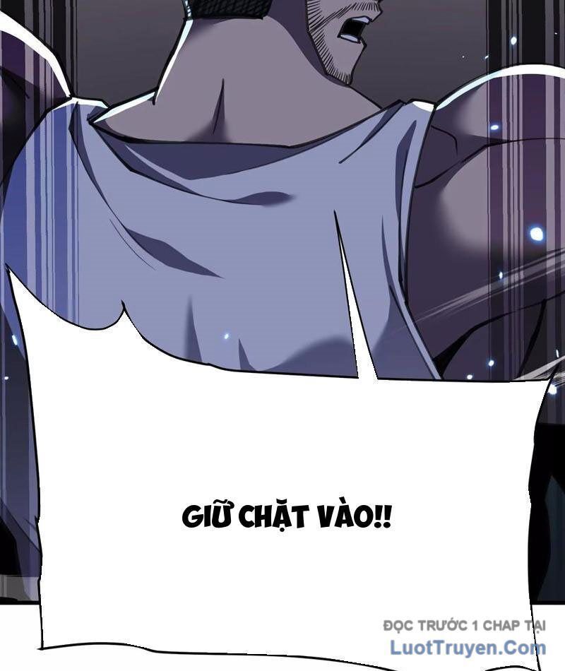 Công hội Kỳ Lân Chapter 35 - 80