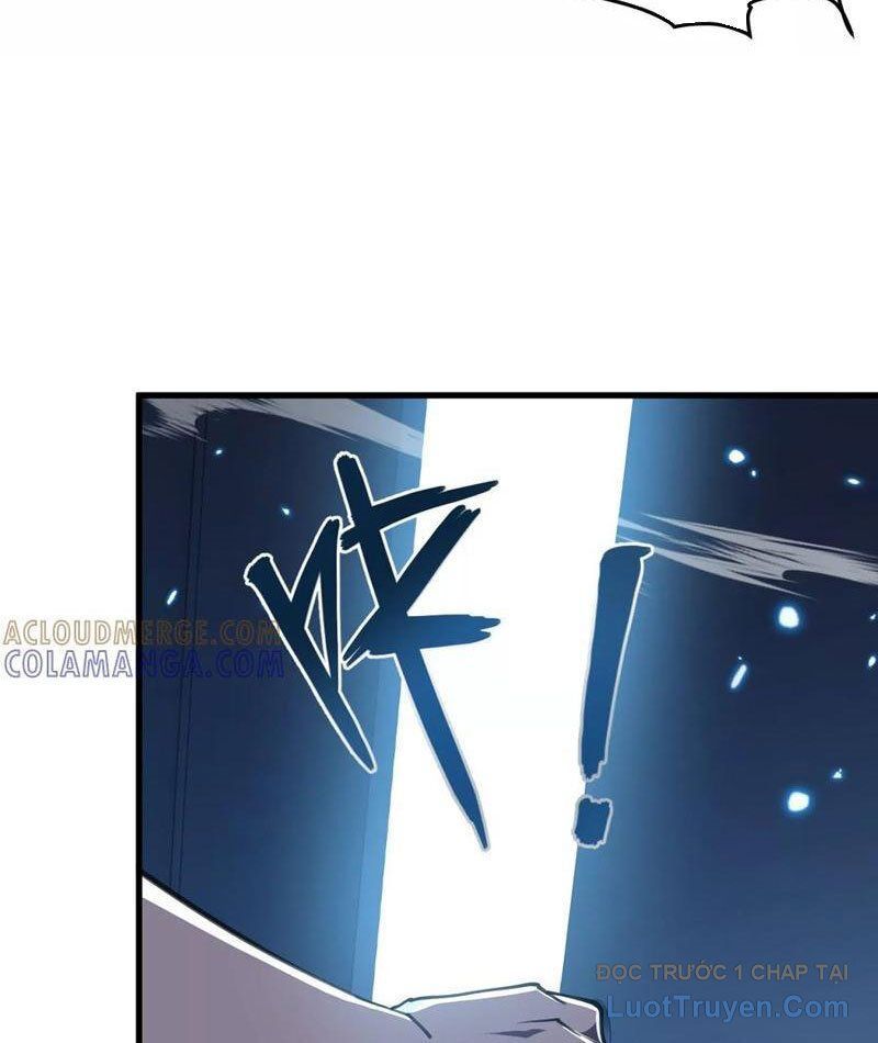 Công hội Kỳ Lân Chapter 35 - 81