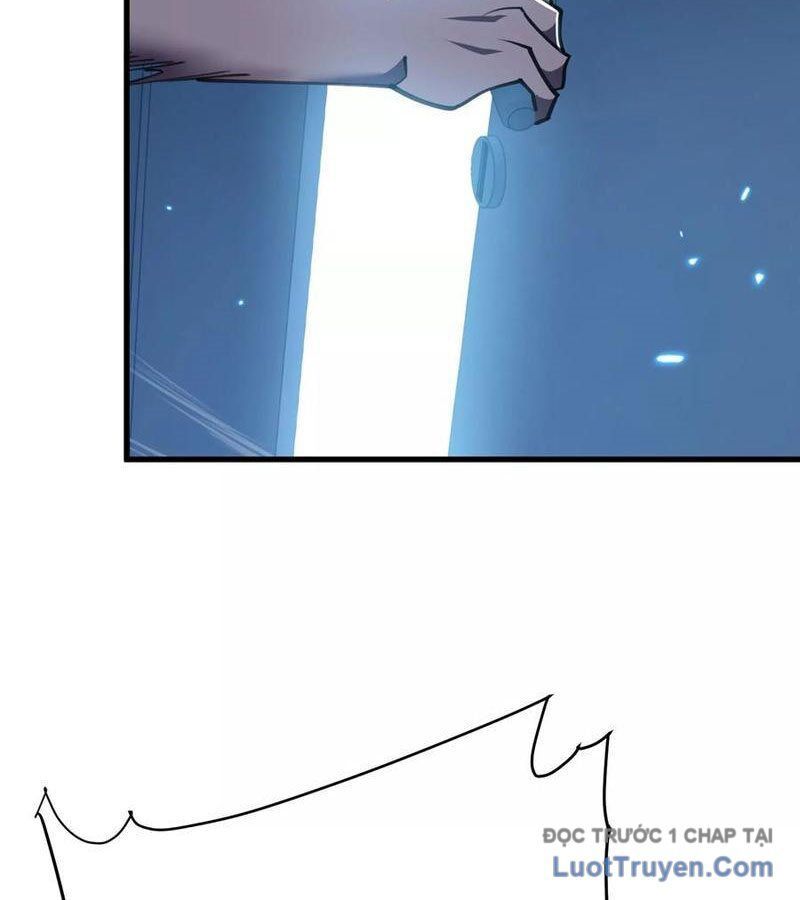 Công hội Kỳ Lân Chapter 35 - 82