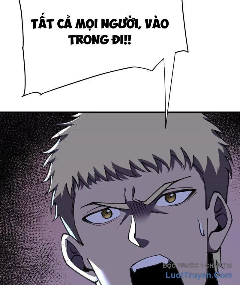 Công hội Kỳ Lân Chapter 35 - 83