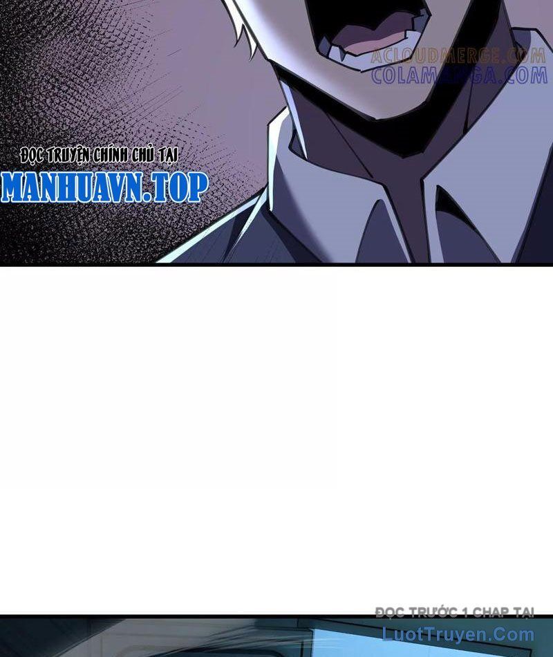 Công hội Kỳ Lân Chapter 35 - 84