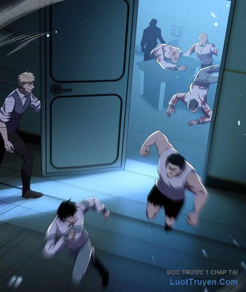 Công hội Kỳ Lân Chapter 35 - 85