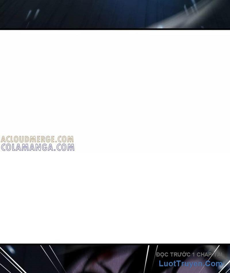 Công hội Kỳ Lân Chapter 35 - 86