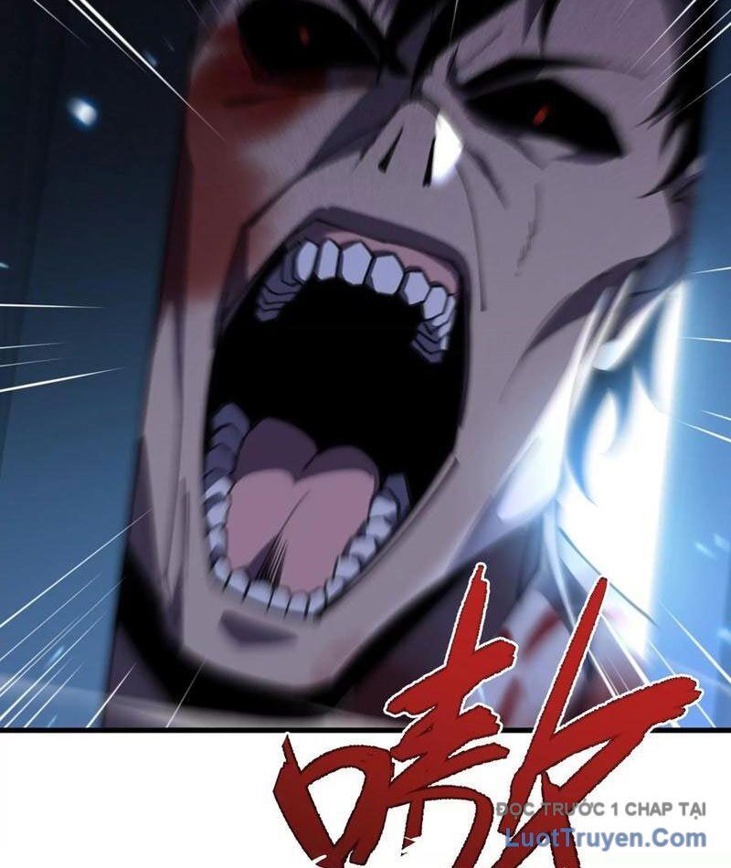 Công hội Kỳ Lân Chapter 35 - 87