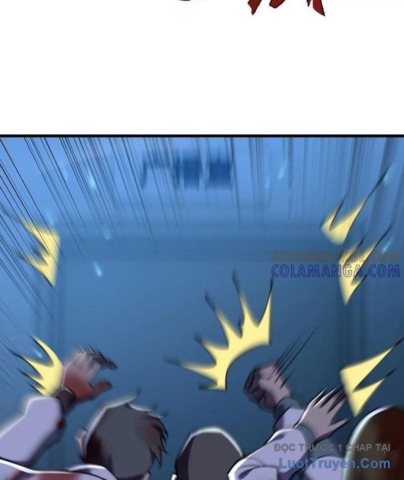 Công hội Kỳ Lân Chapter 35 - 88
