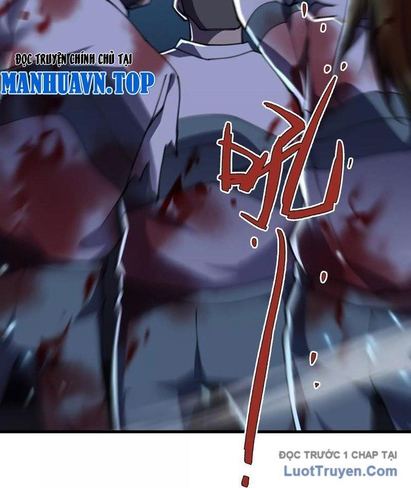 Công hội Kỳ Lân Chapter 35 - 89