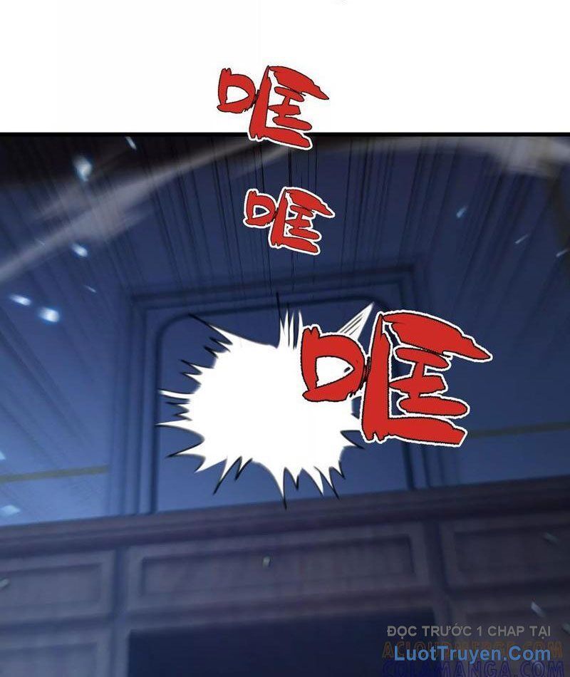 Công hội Kỳ Lân Chapter 35 - 90