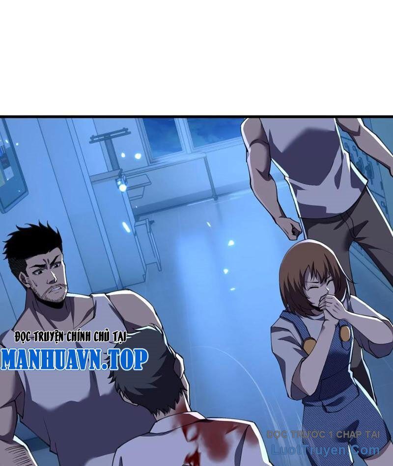 Công hội Kỳ Lân Chapter 35 - 10