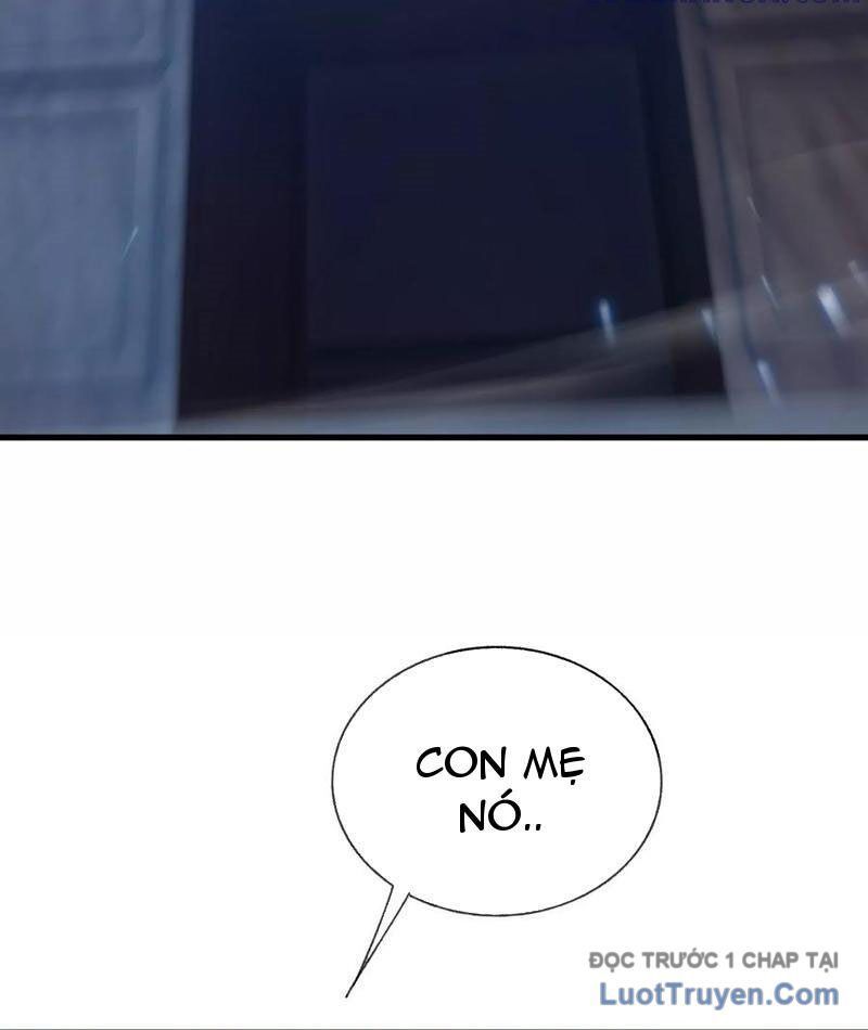 Công hội Kỳ Lân Chapter 35 - 91