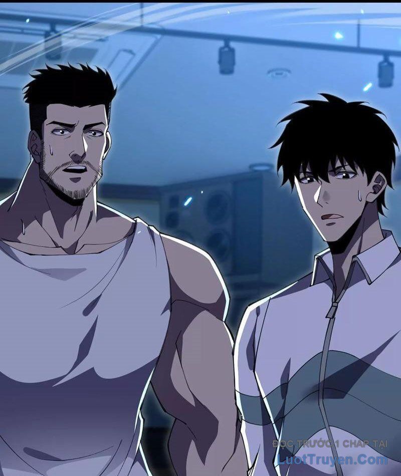 Công hội Kỳ Lân Chapter 35 - 92