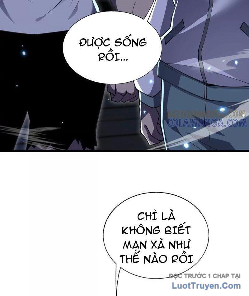 Công hội Kỳ Lân Chapter 35 - 93