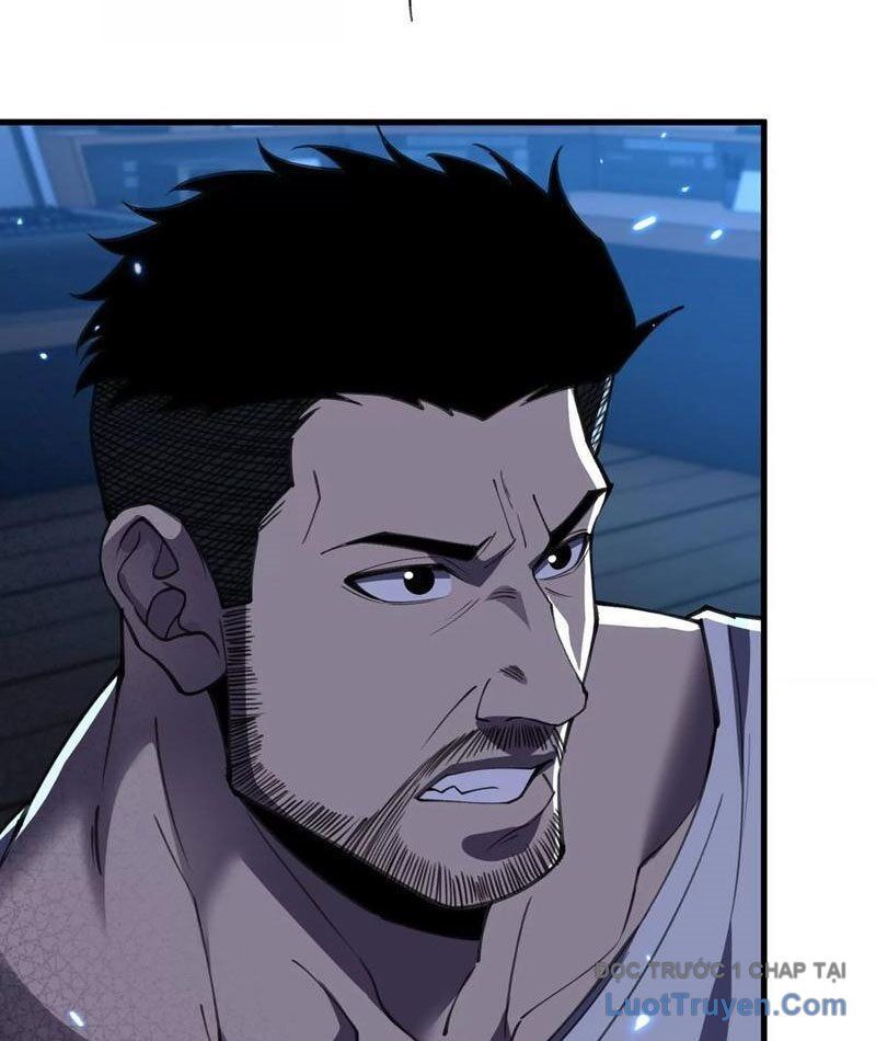 Công hội Kỳ Lân Chapter 35 - 94