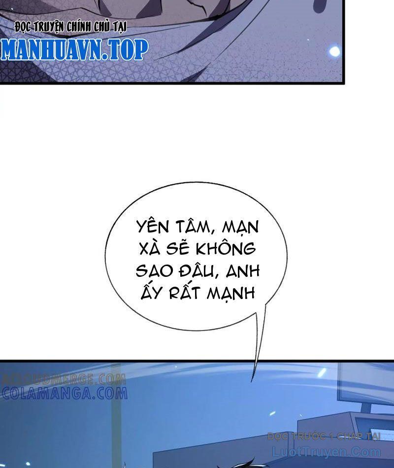 Công hội Kỳ Lân Chapter 35 - 95