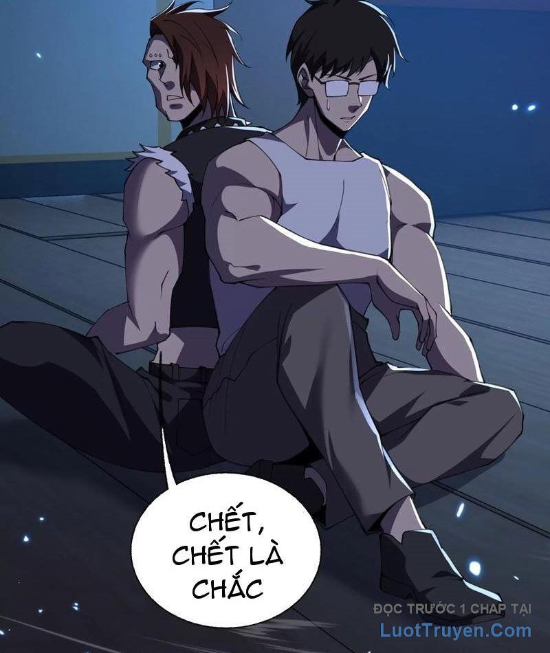 Công hội Kỳ Lân Chapter 35 - 96