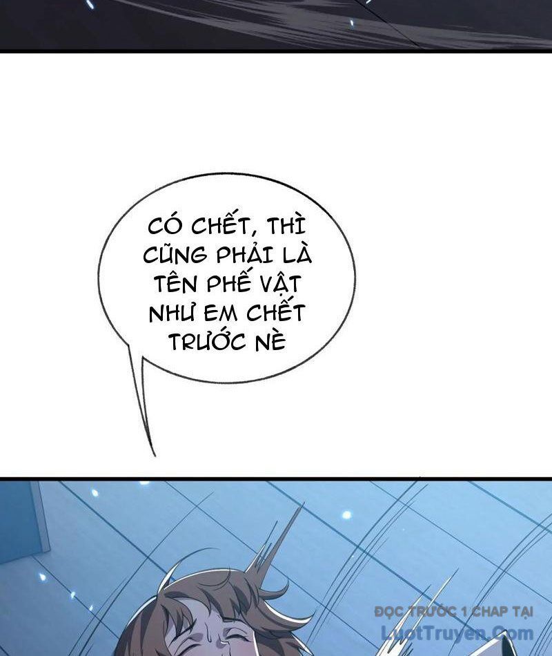 Công hội Kỳ Lân Chapter 35 - 97