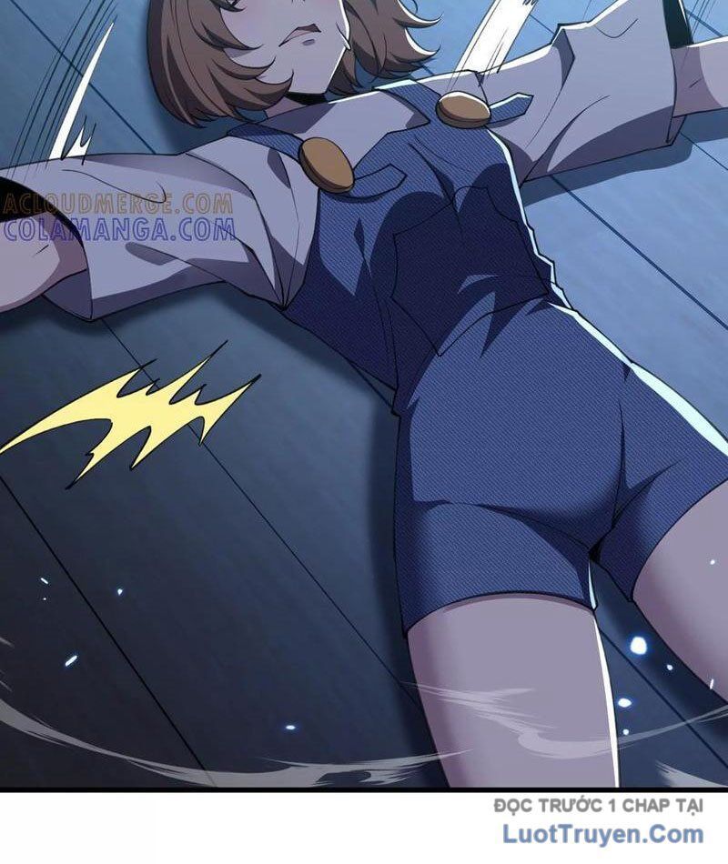 Công hội Kỳ Lân Chapter 35 - 98