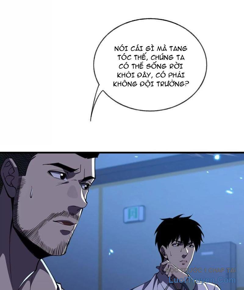 Công hội Kỳ Lân Chapter 35 - 99