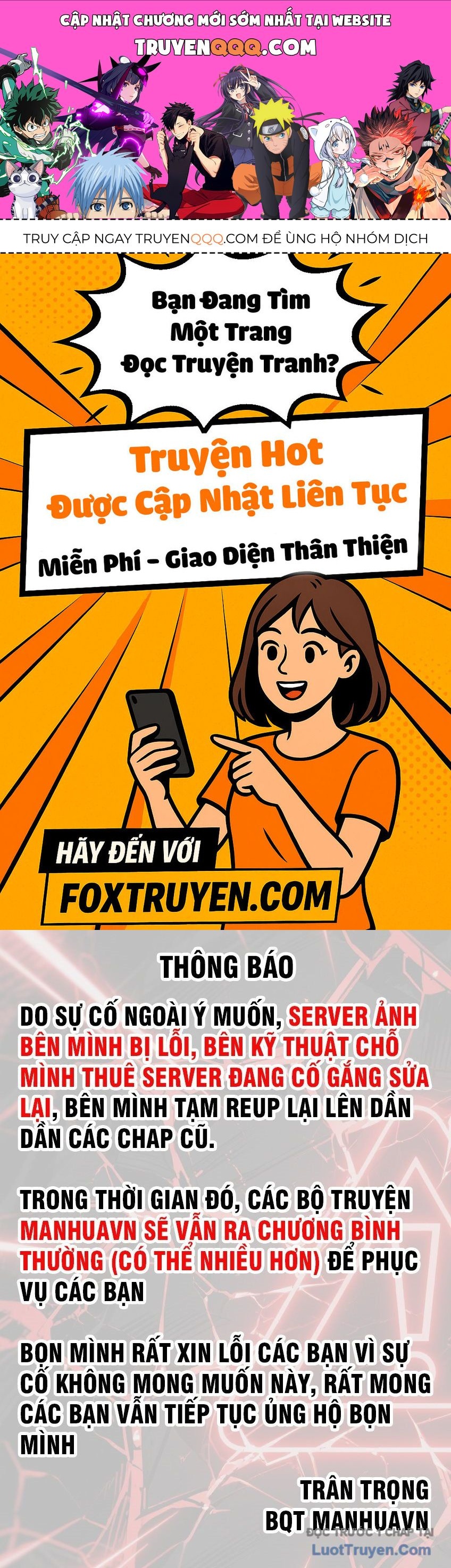 Công hội Kỳ Lân Chapter 36 - 1