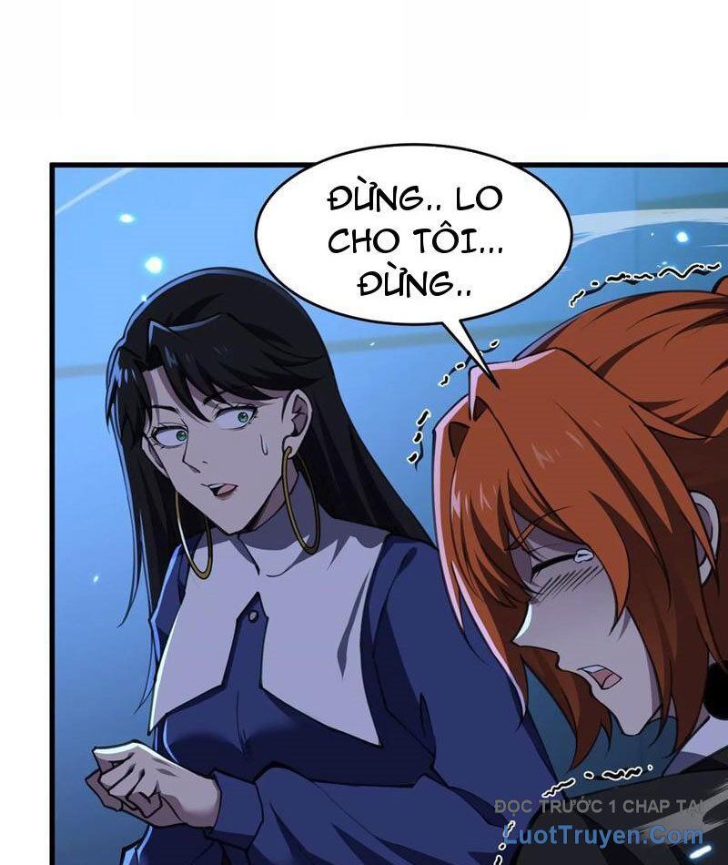 Công hội Kỳ Lân Chapter 36 - 11