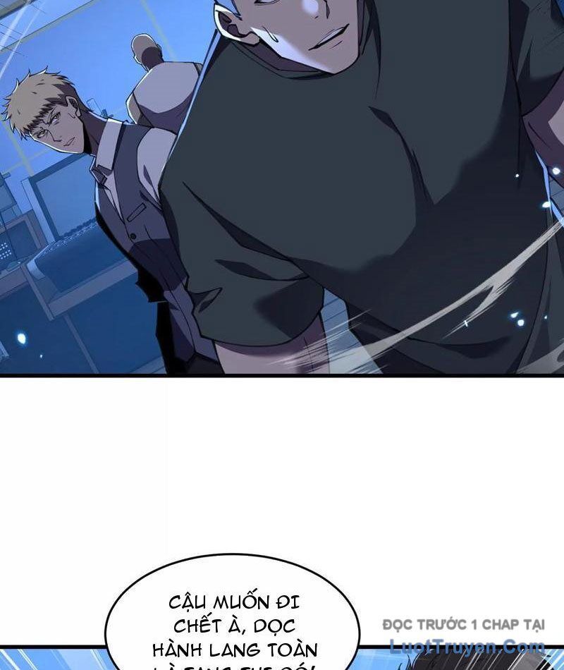 Công hội Kỳ Lân Chapter 36 - 13