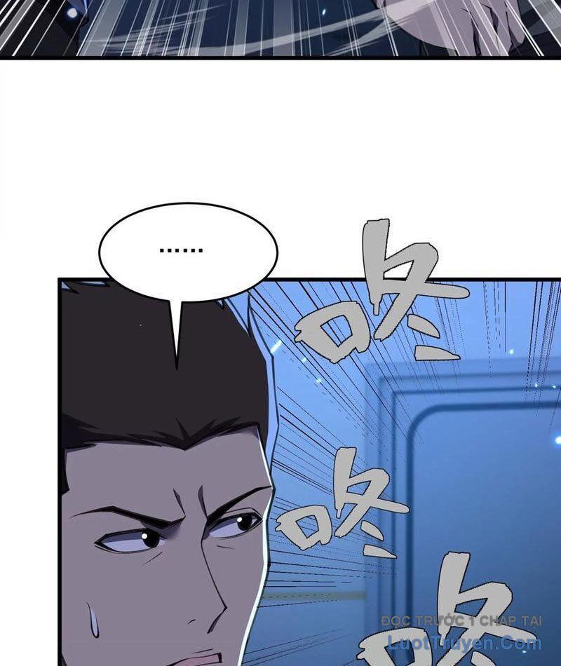 Công hội Kỳ Lân Chapter 36 - 15