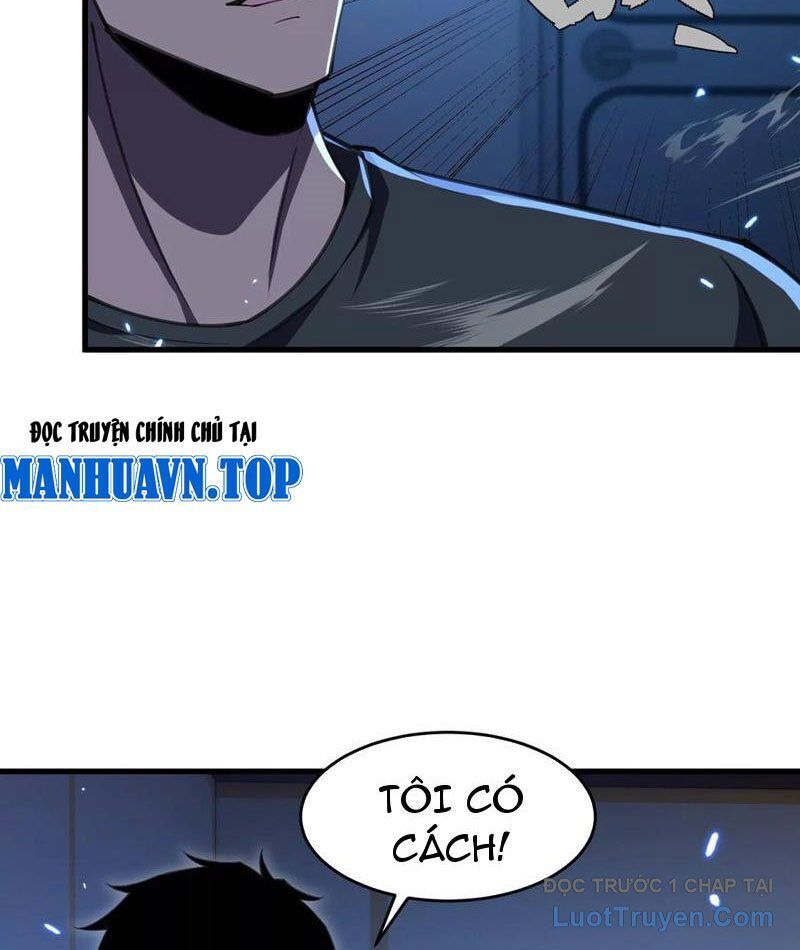 Công hội Kỳ Lân Chapter 36 - 16