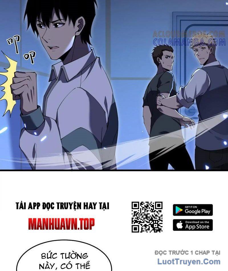 Công hội Kỳ Lân Chapter 36 - 17