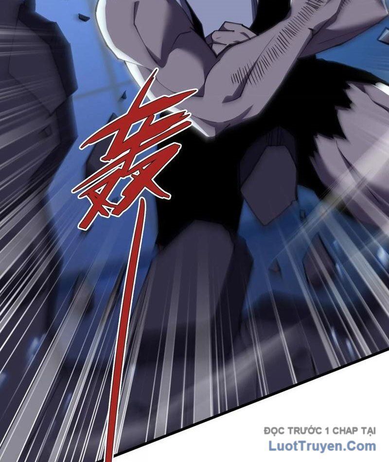 Công hội Kỳ Lân Chapter 36 - 20