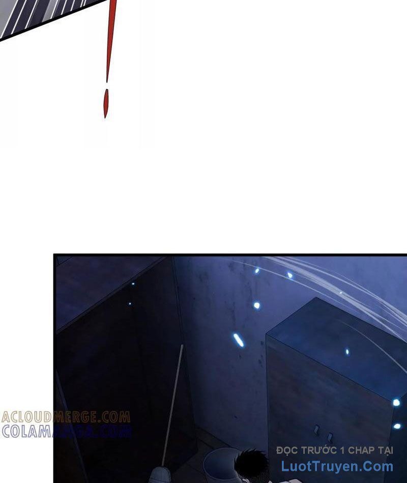 Công hội Kỳ Lân Chapter 36 - 21