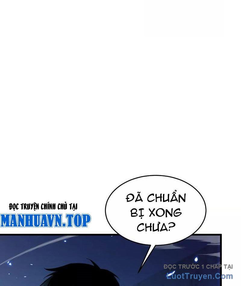 Công hội Kỳ Lân Chapter 36 - 23