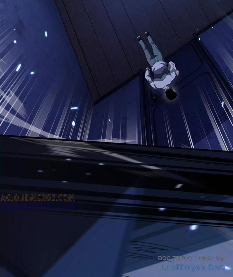 Công hội Kỳ Lân Chapter 36 - 26